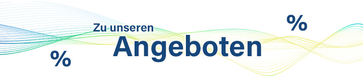 Zu unseren Angeboten
