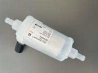 Pall-Filter KA2INW für WASH:MASTER